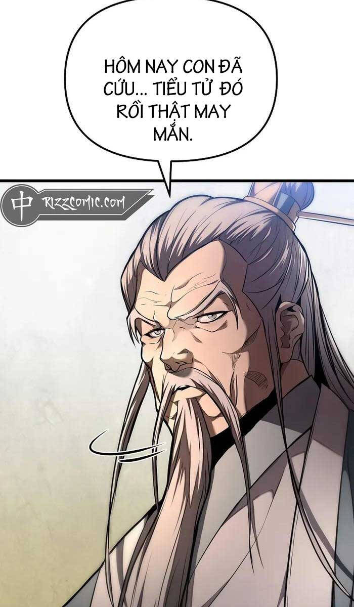 Đông Phương Bất Bại Chapter 2 - 49