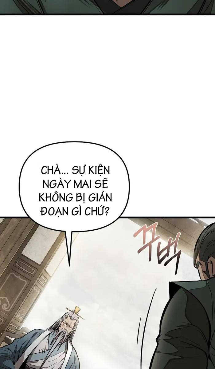Đông Phương Bất Bại Chapter 2 - 81