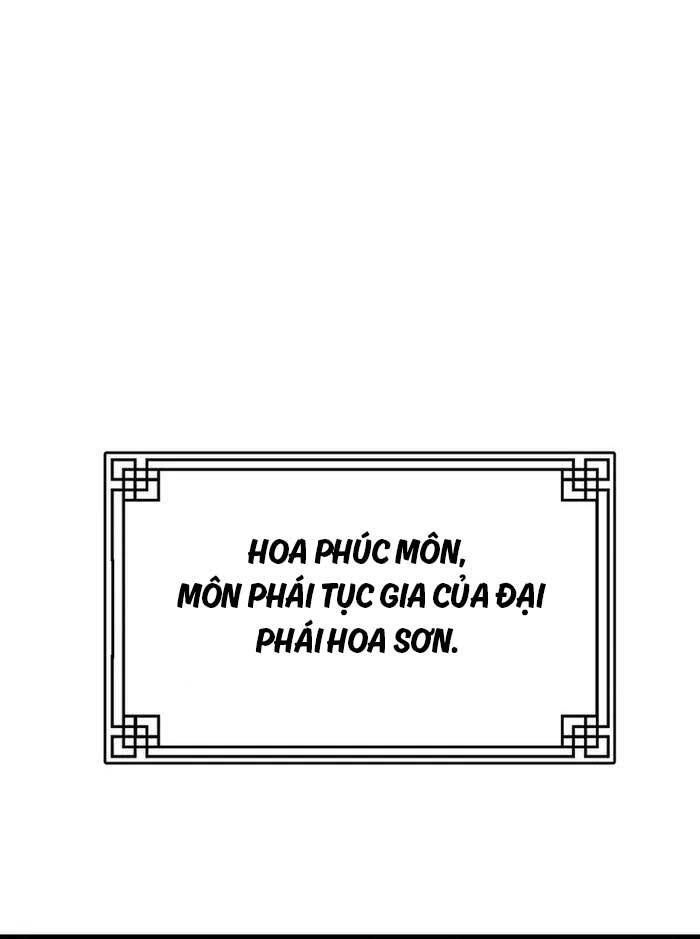 Đông Phương Bất Bại Chapter 2 - 84
