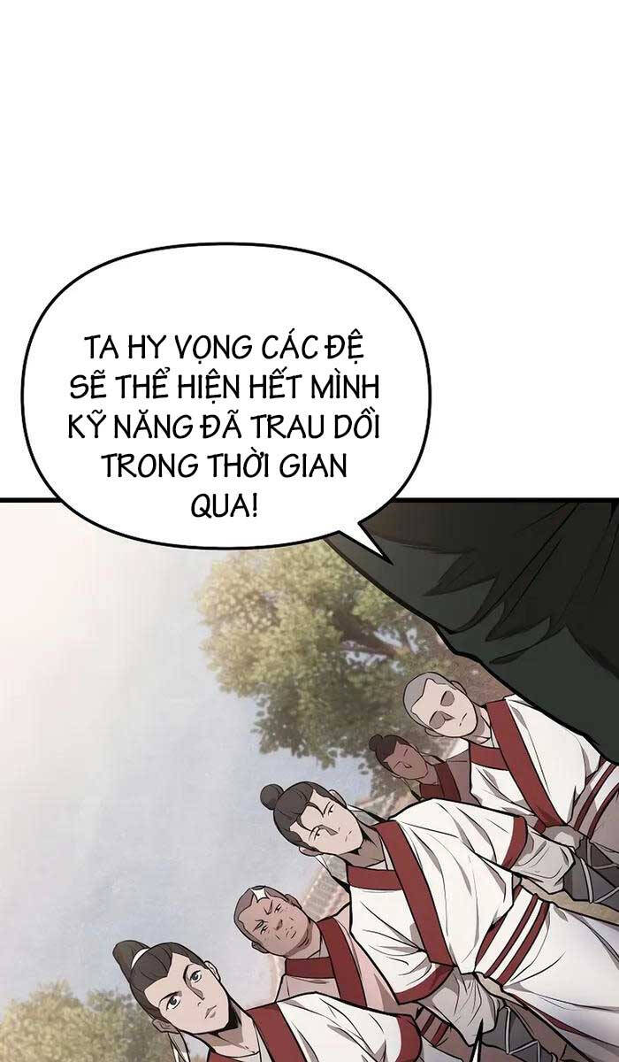 Đông Phương Bất Bại Chapter 2 - 90