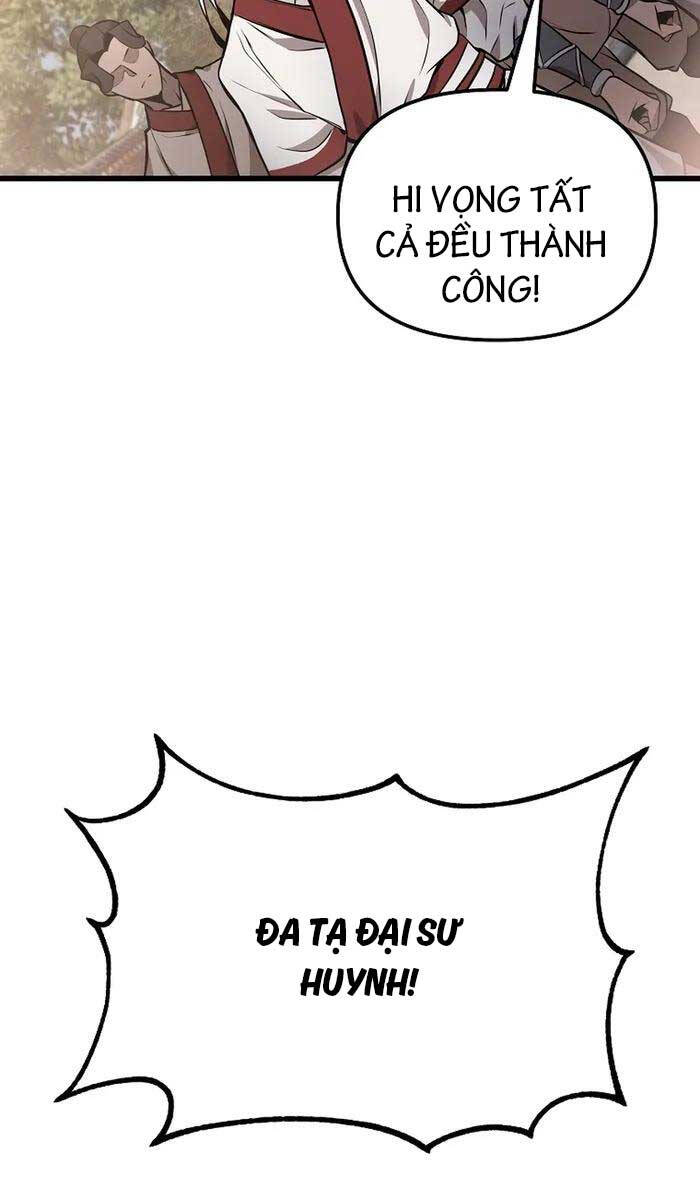 Đông Phương Bất Bại Chapter 2 - 91