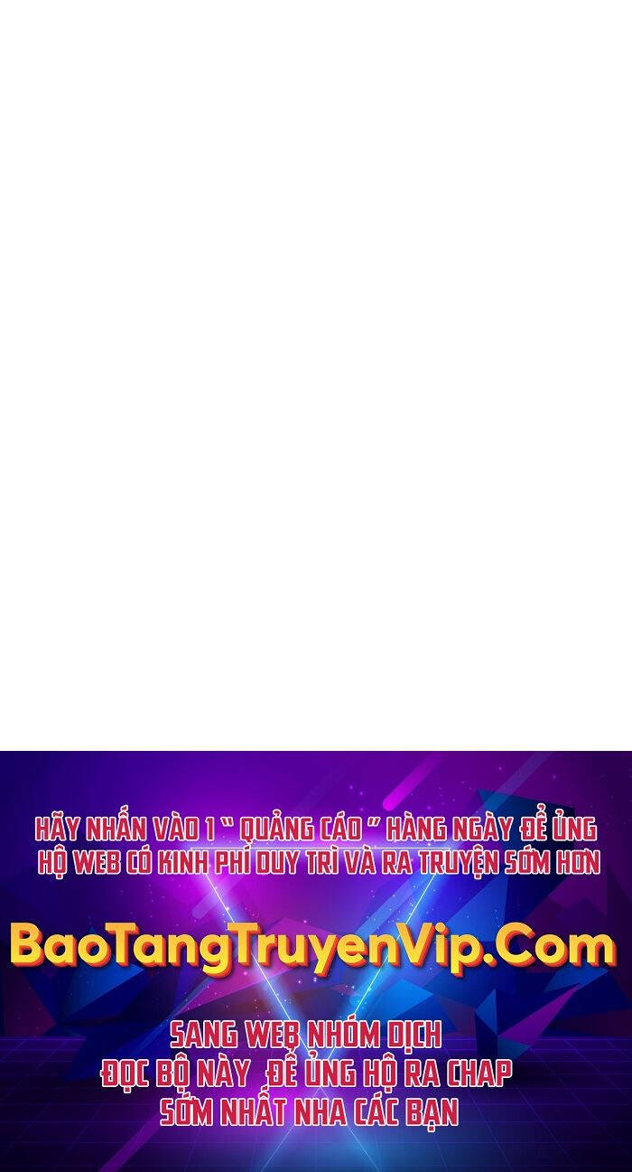 Đông Phương Bất Bại Chapter 20 - 101