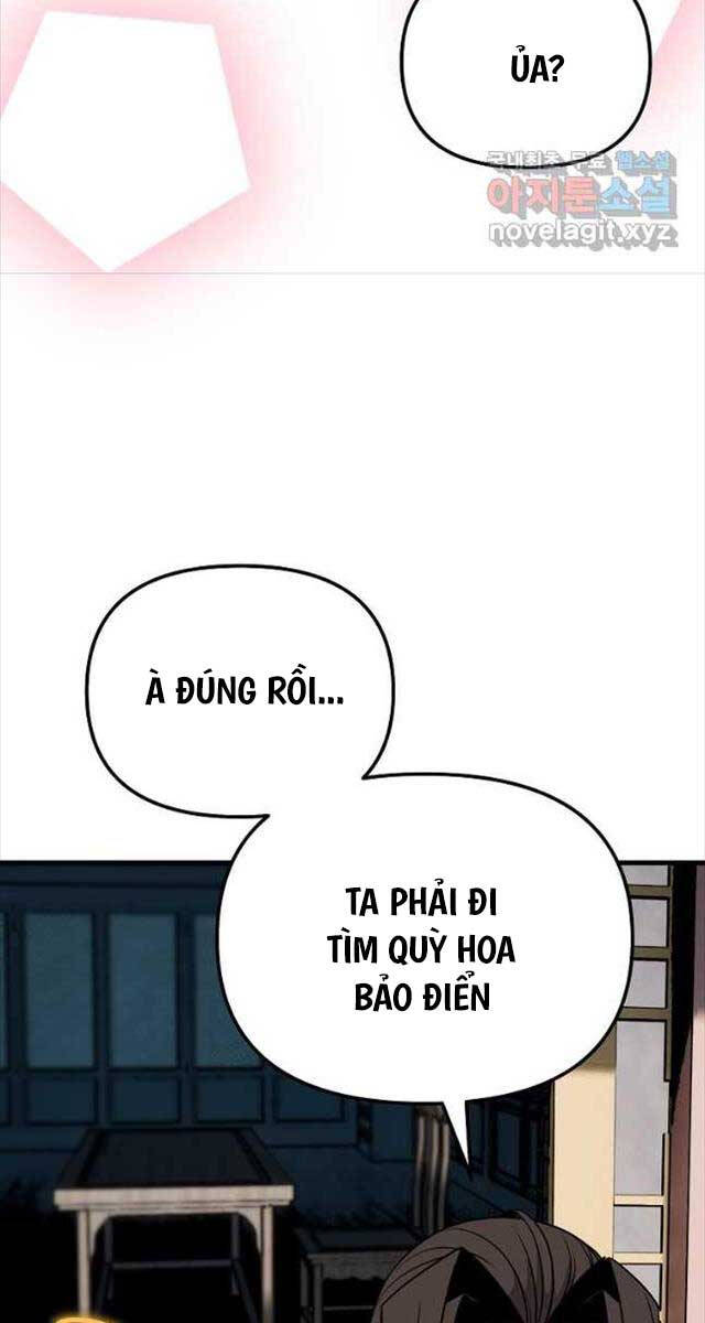 Đông Phương Bất Bại Chapter 20 - 14