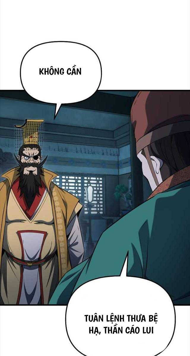 Đông Phương Bất Bại Chapter 20 - 47