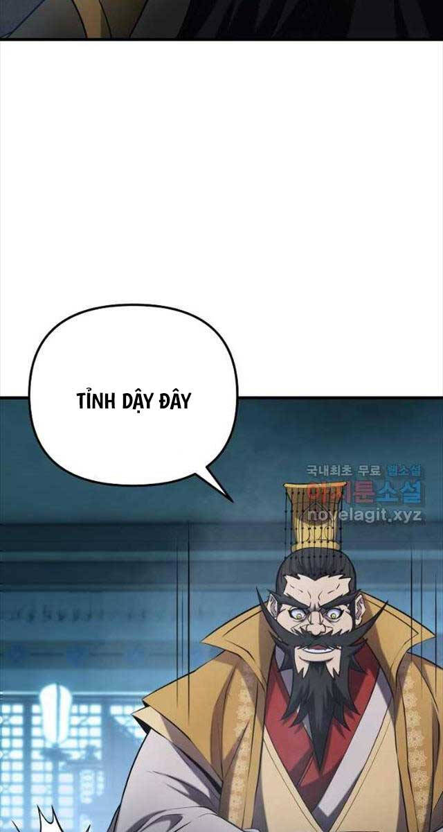 Đông Phương Bất Bại Chapter 20 - 50
