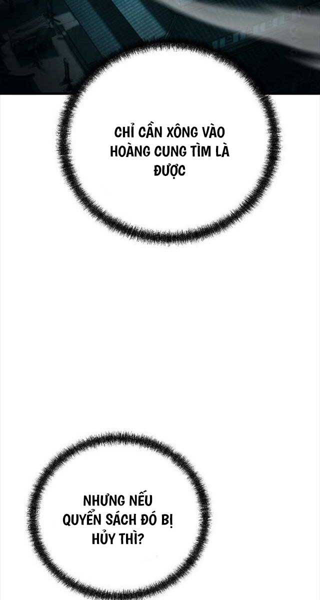 Đông Phương Bất Bại Chapter 20 - 6