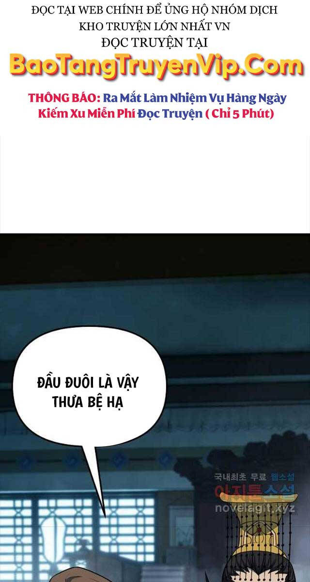 Đông Phương Bất Bại Chapter 20 - 58