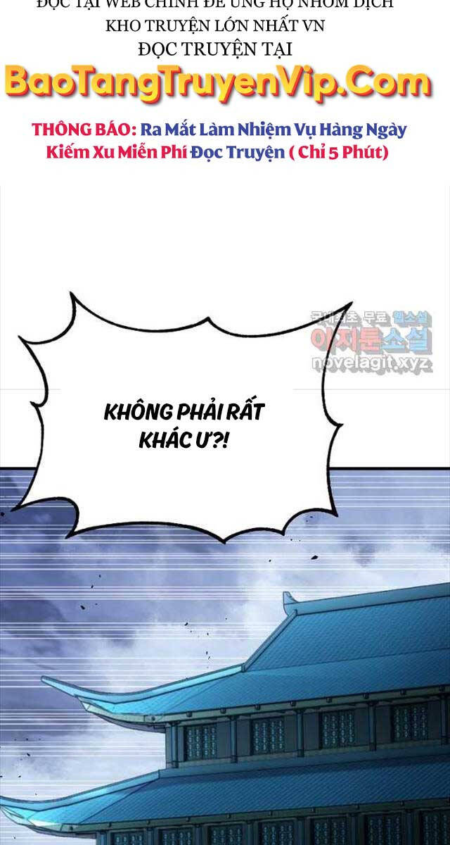 Đông Phương Bất Bại Chapter 20 - 70
