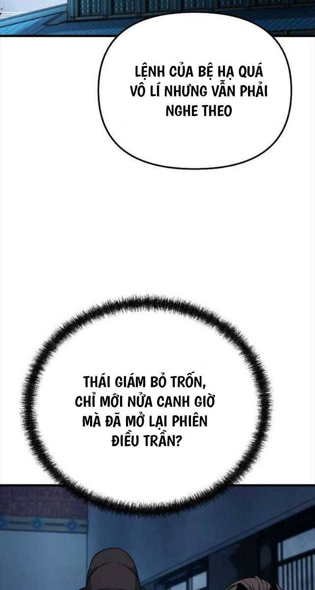 Đông Phương Bất Bại Chapter 20 - 71