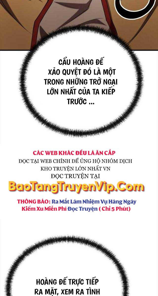 Đông Phương Bất Bại Chapter 20 - 78