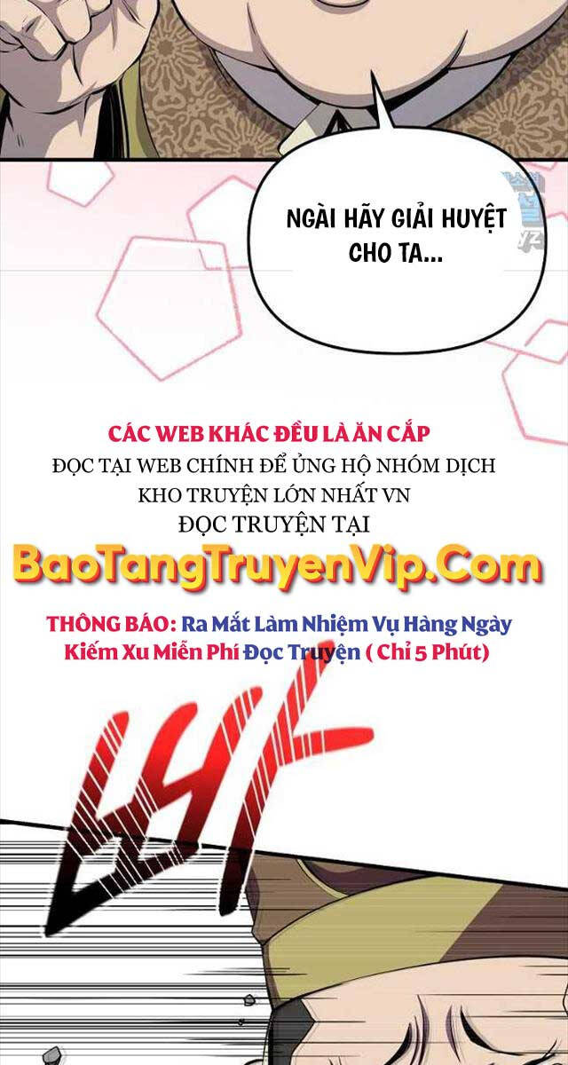 Đông Phương Bất Bại Chapter 20 - 9