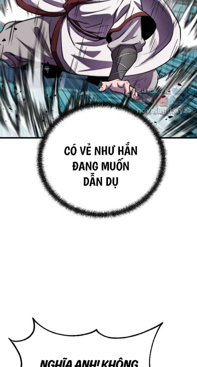 Đông Phương Bất Bại Chapter 21 - 44