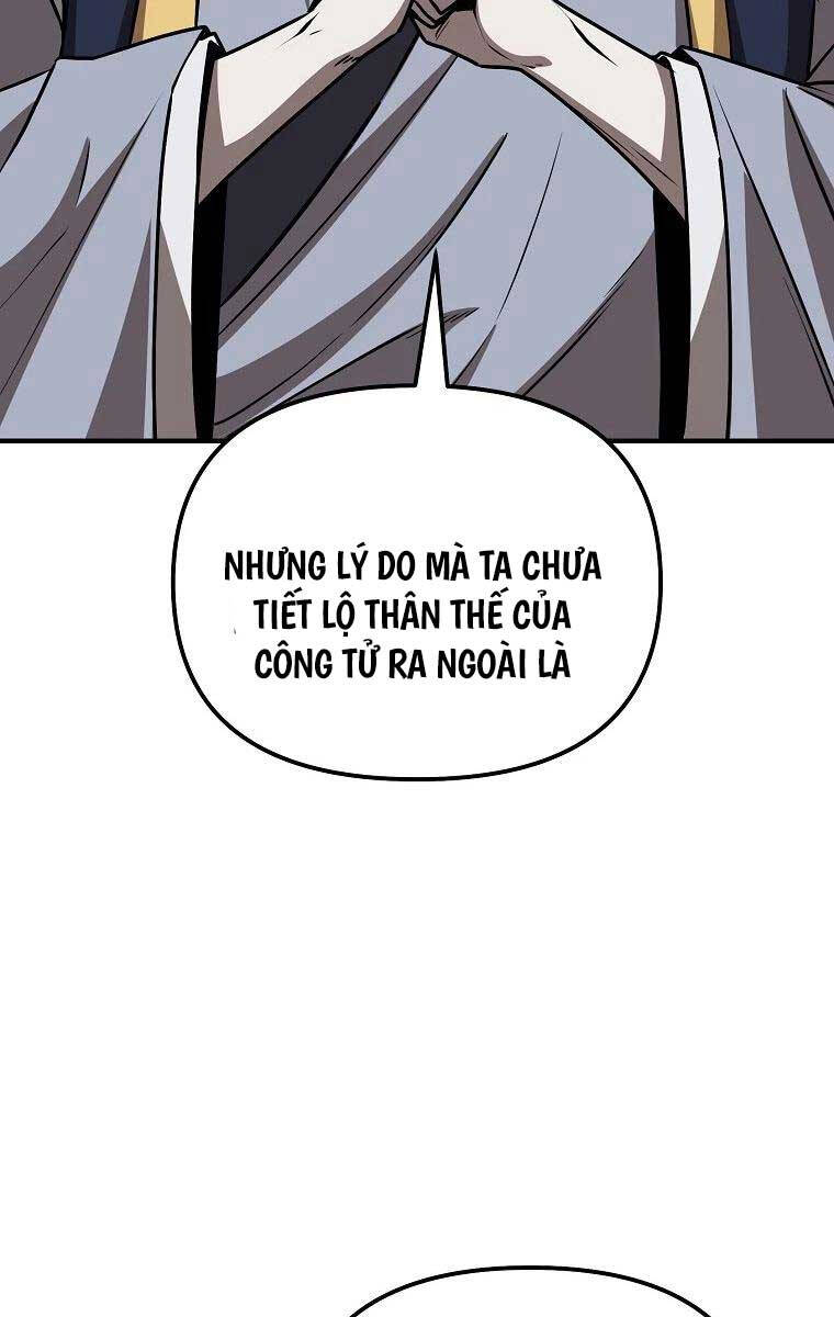 Đông Phương Bất Bại Chapter 23 - 17