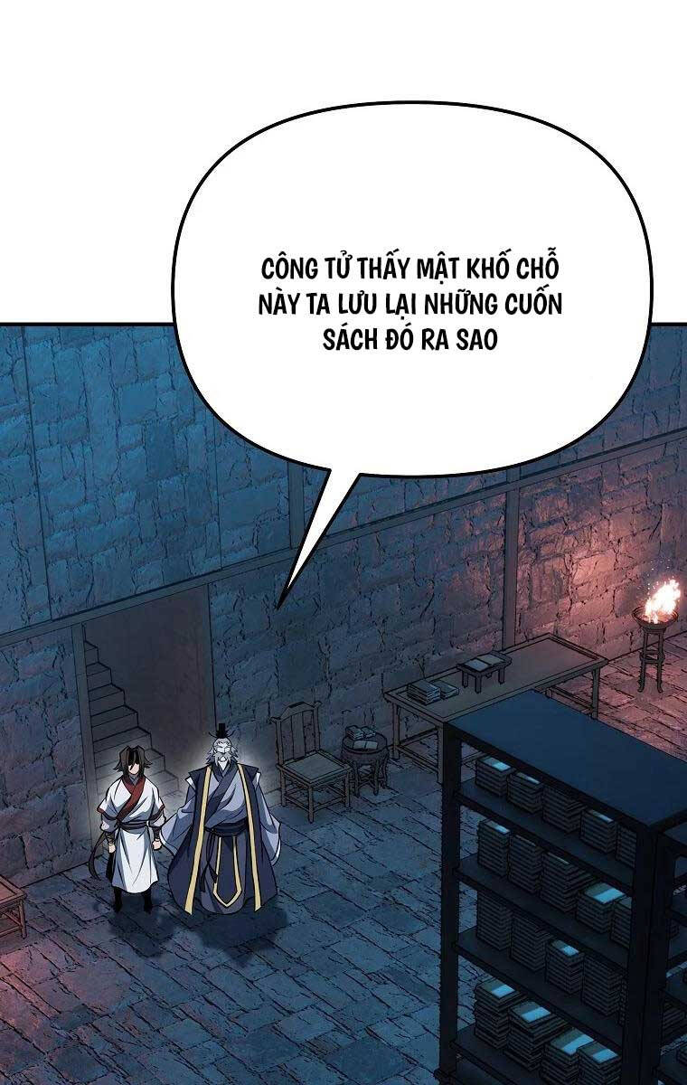 Đông Phương Bất Bại Chapter 23 - 44