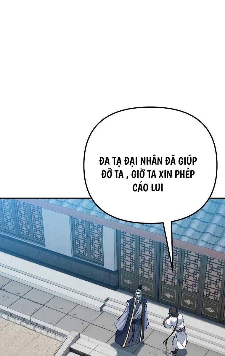 Đông Phương Bất Bại Chapter 23 - 71
