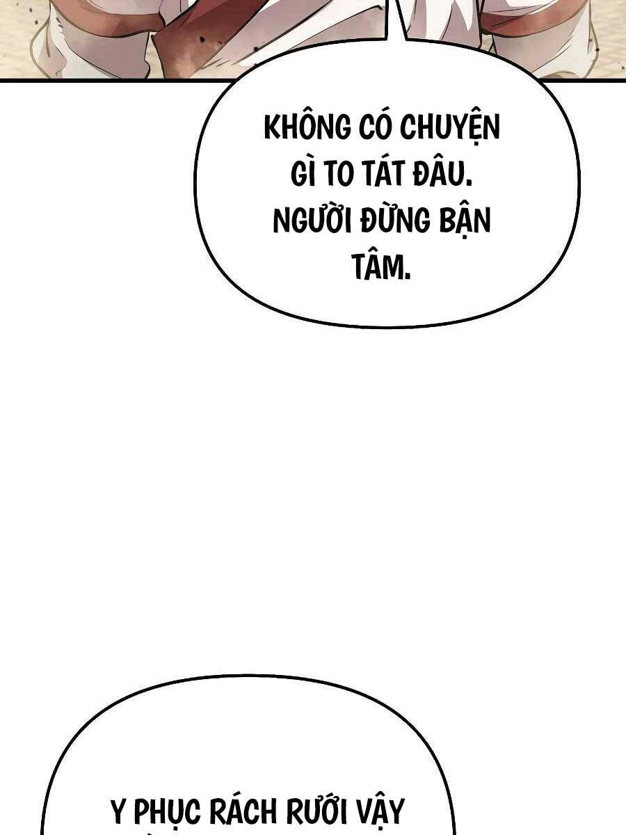 Đông Phương Bất Bại Chapter 24 - 97