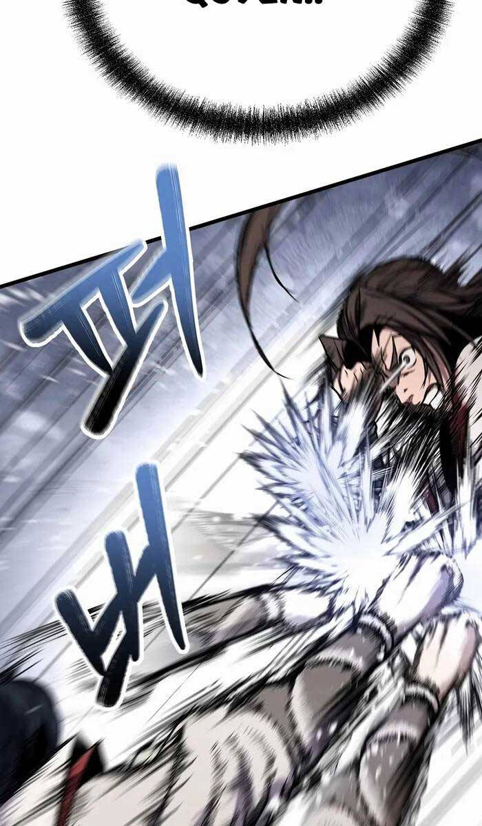 Đông Phương Bất Bại Chapter 3 - 115