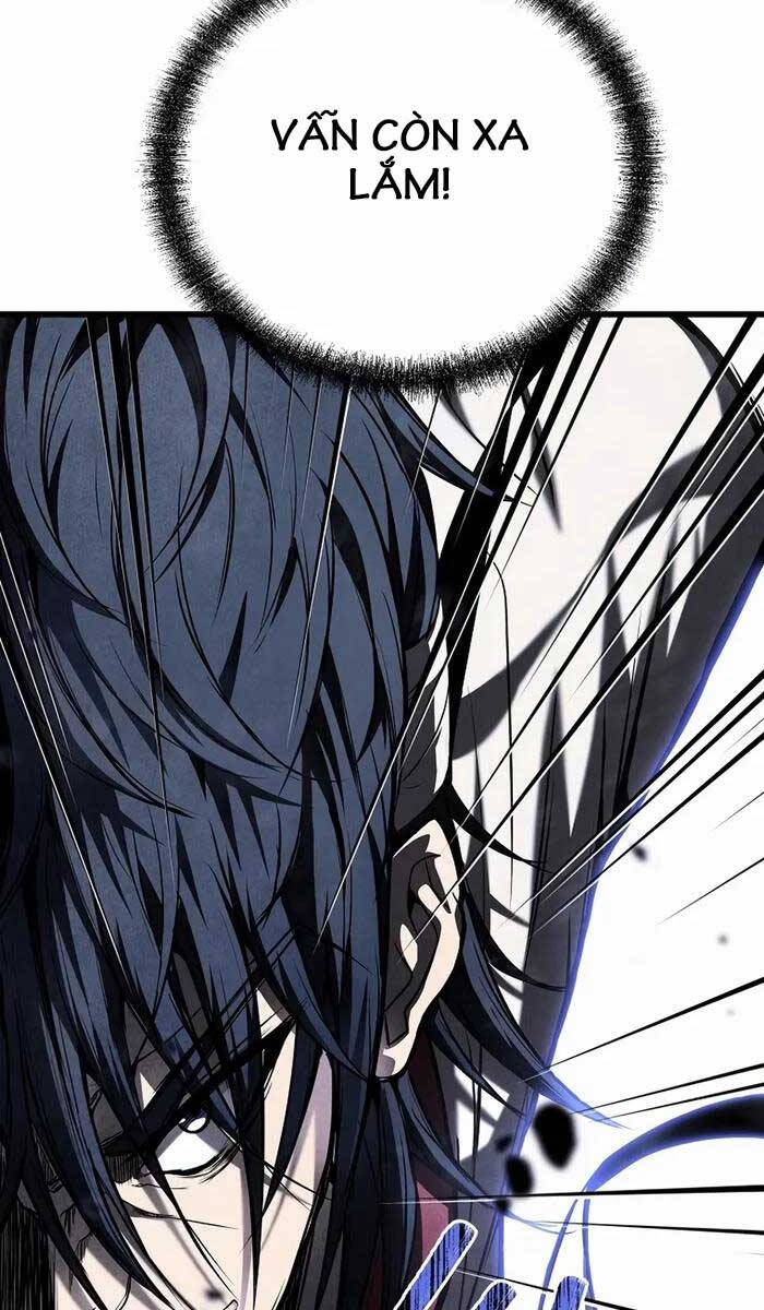 Đông Phương Bất Bại Chapter 3 - 122