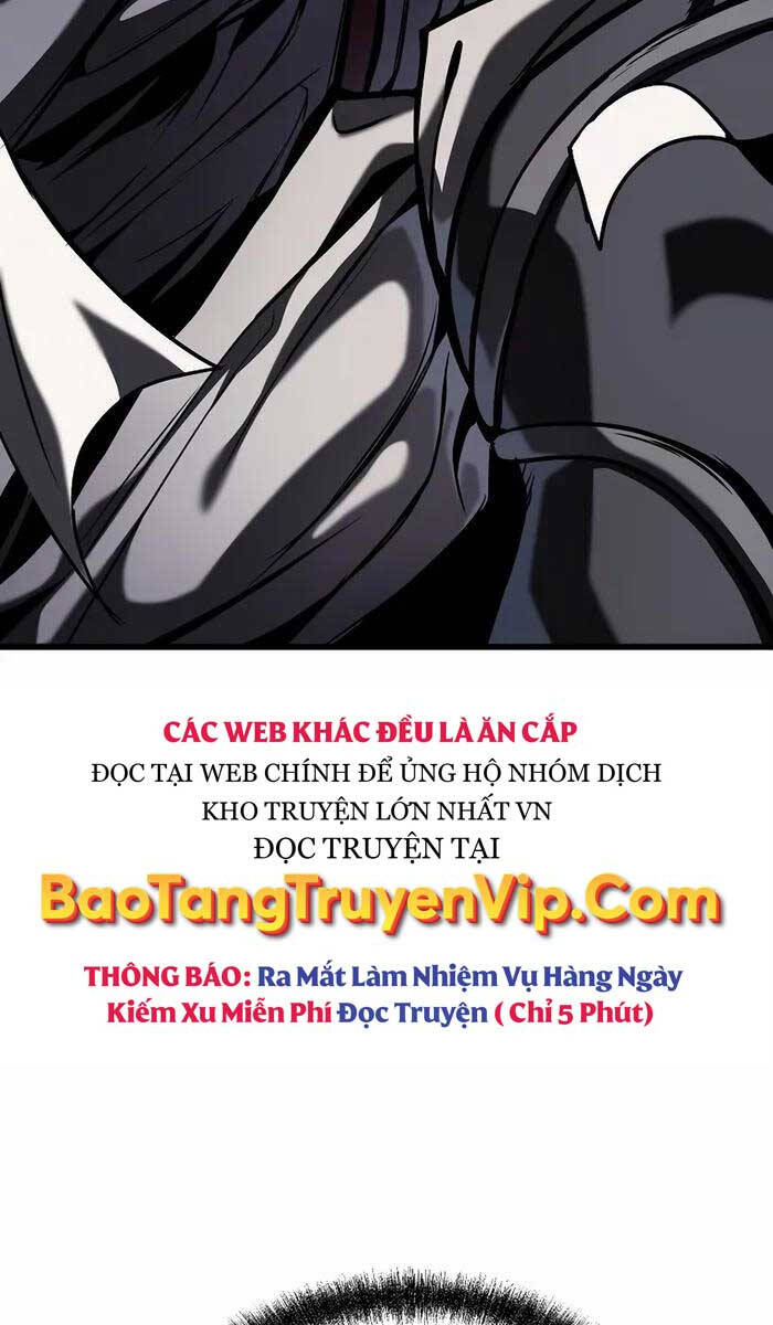 Đông Phương Bất Bại Chapter 3 - 131