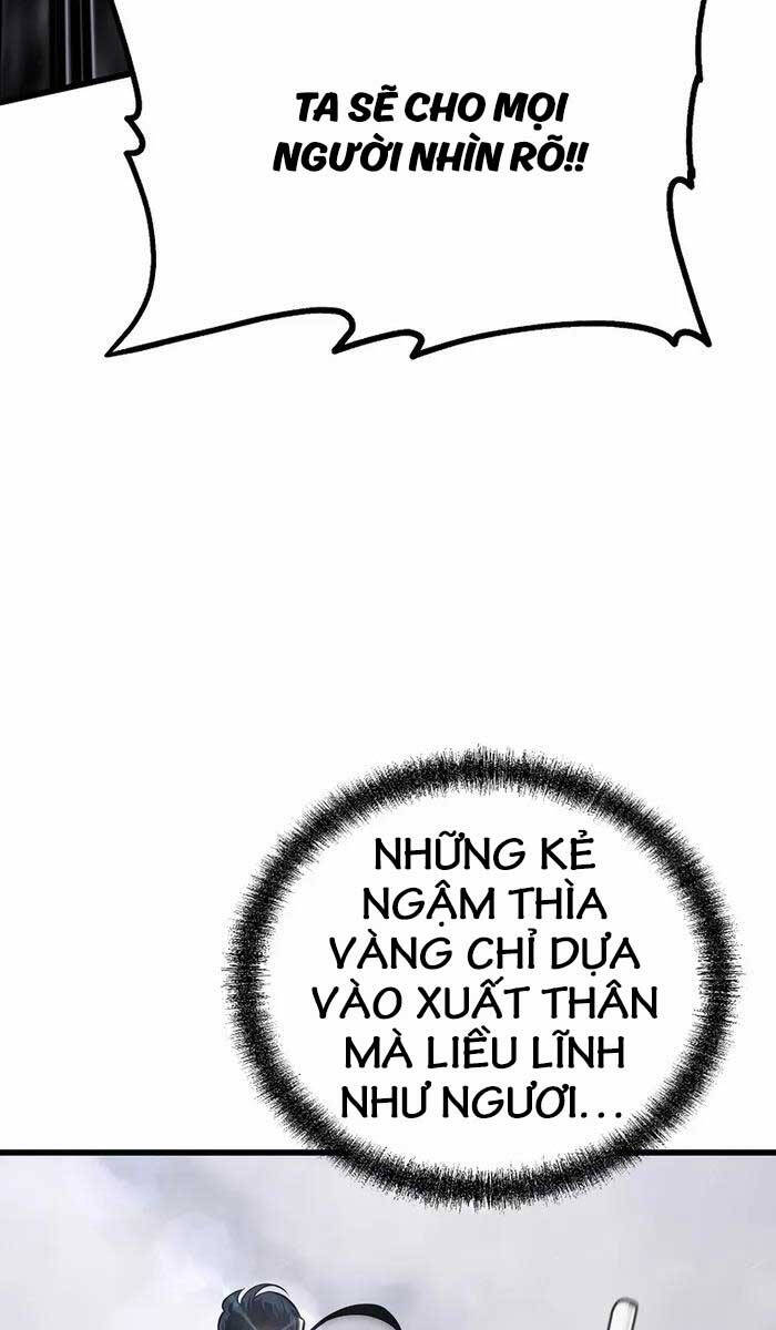 Đông Phương Bất Bại Chapter 3 - 136