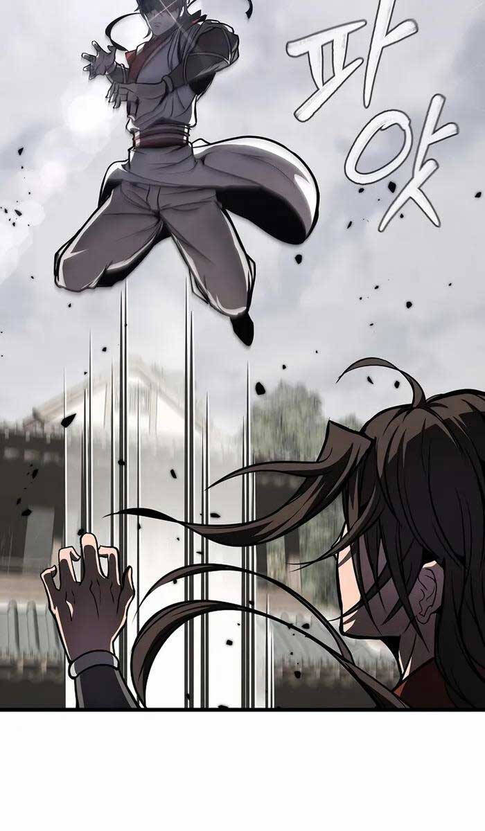 Đông Phương Bất Bại Chapter 3 - 137