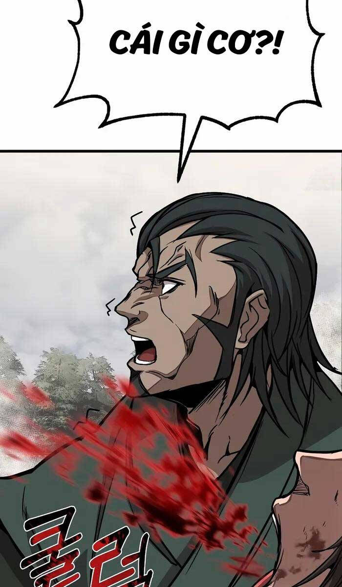 Đông Phương Bất Bại Chapter 3 - 157
