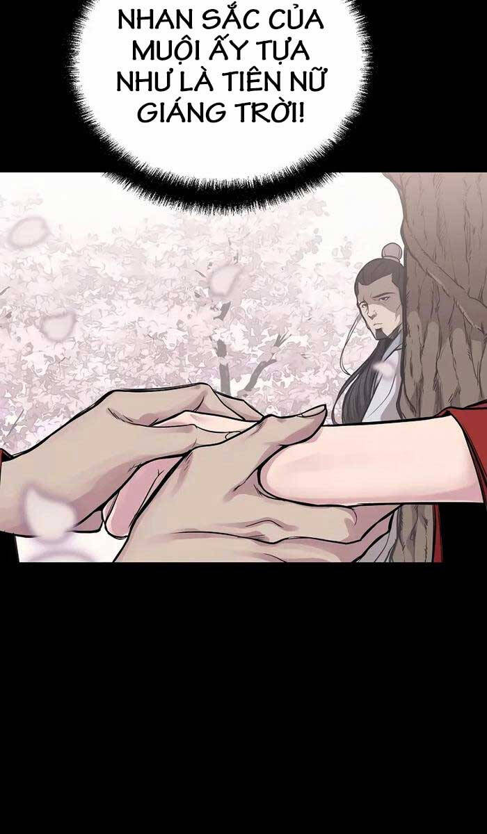 Đông Phương Bất Bại Chapter 3 - 26