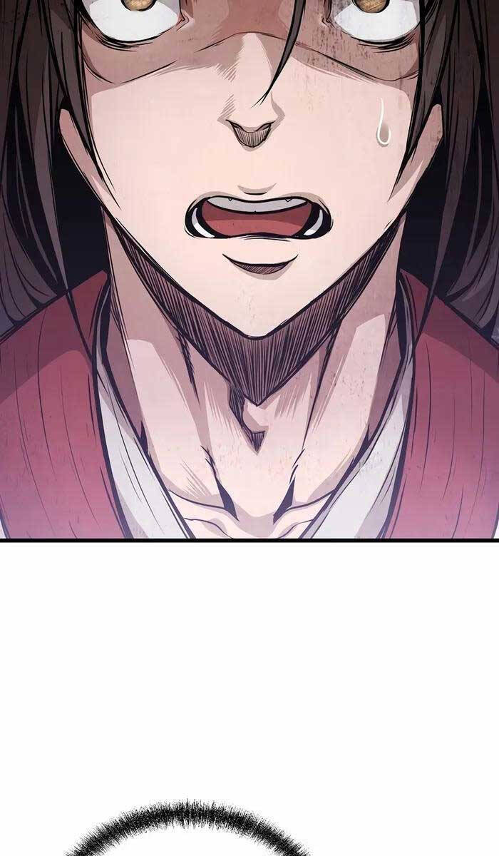 Đông Phương Bất Bại Chapter 3 - 65