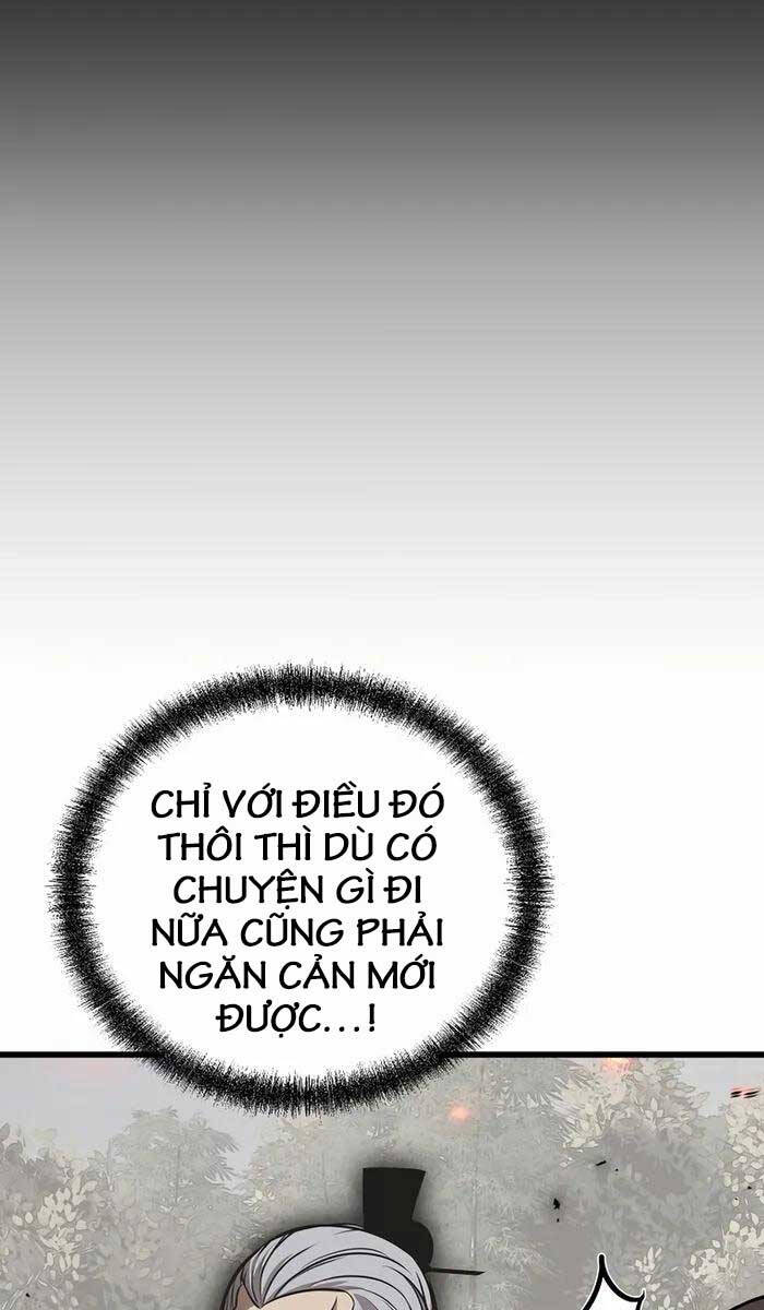 Đông Phương Bất Bại Chapter 3 - 73