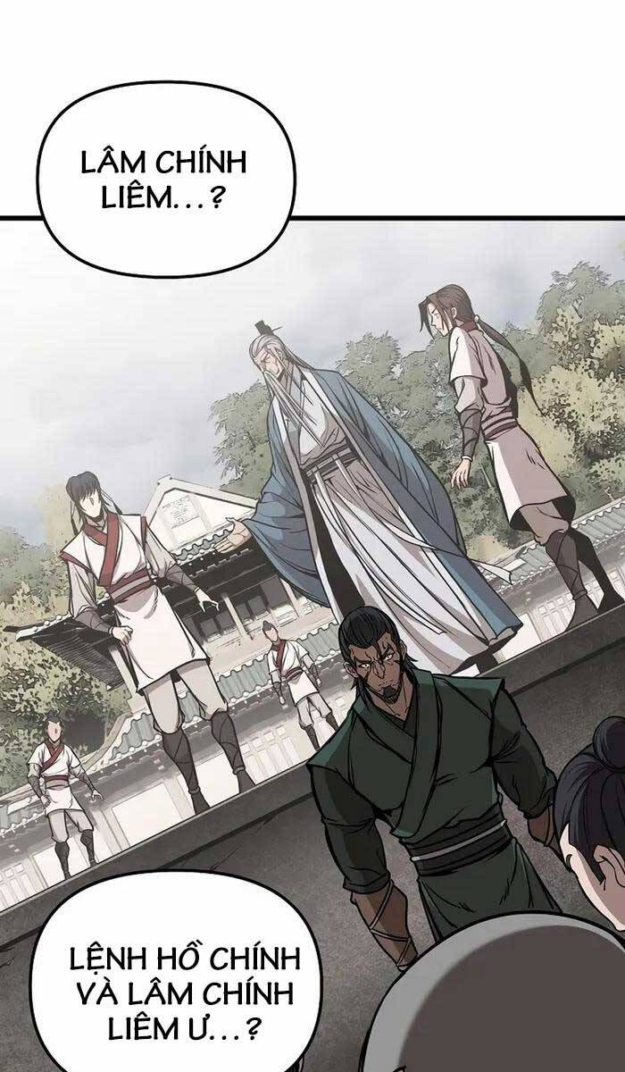 Đông Phương Bất Bại Chapter 3 - 81