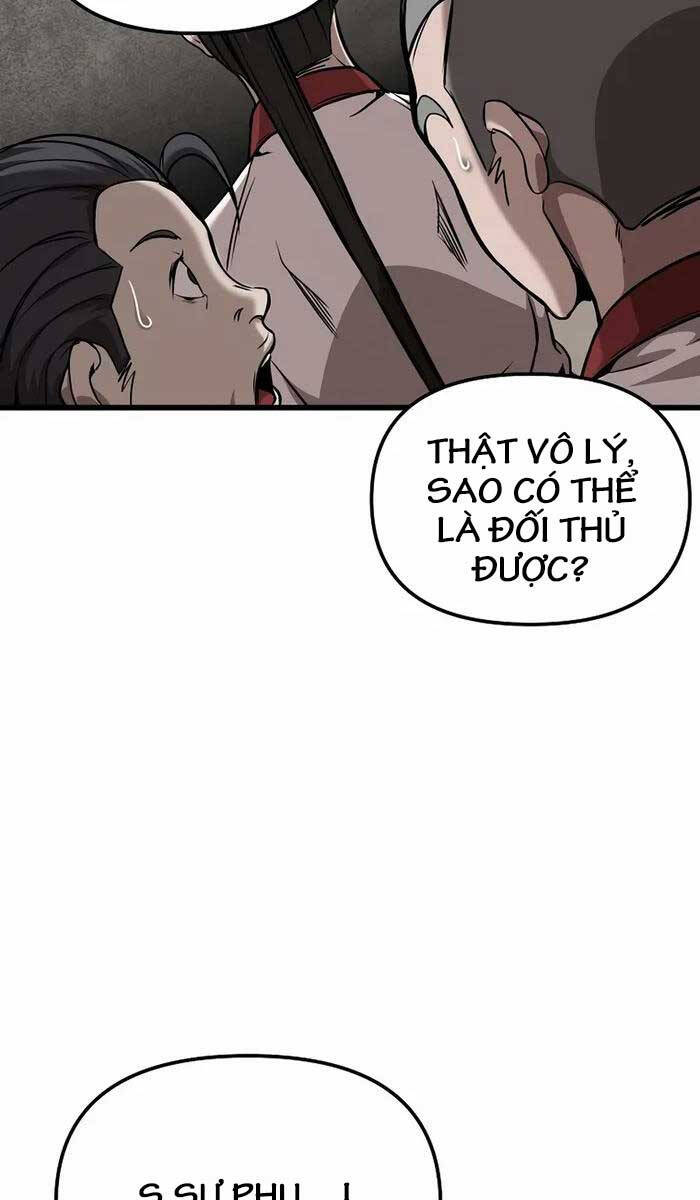 Đông Phương Bất Bại Chapter 3 - 82