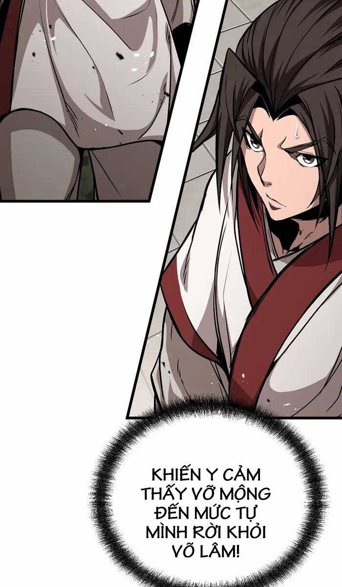 Đông Phương Bất Bại Chapter 3 - 86