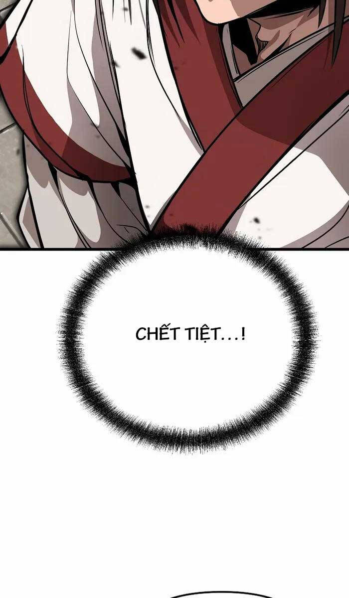 Đông Phương Bất Bại Chapter 3 - 88