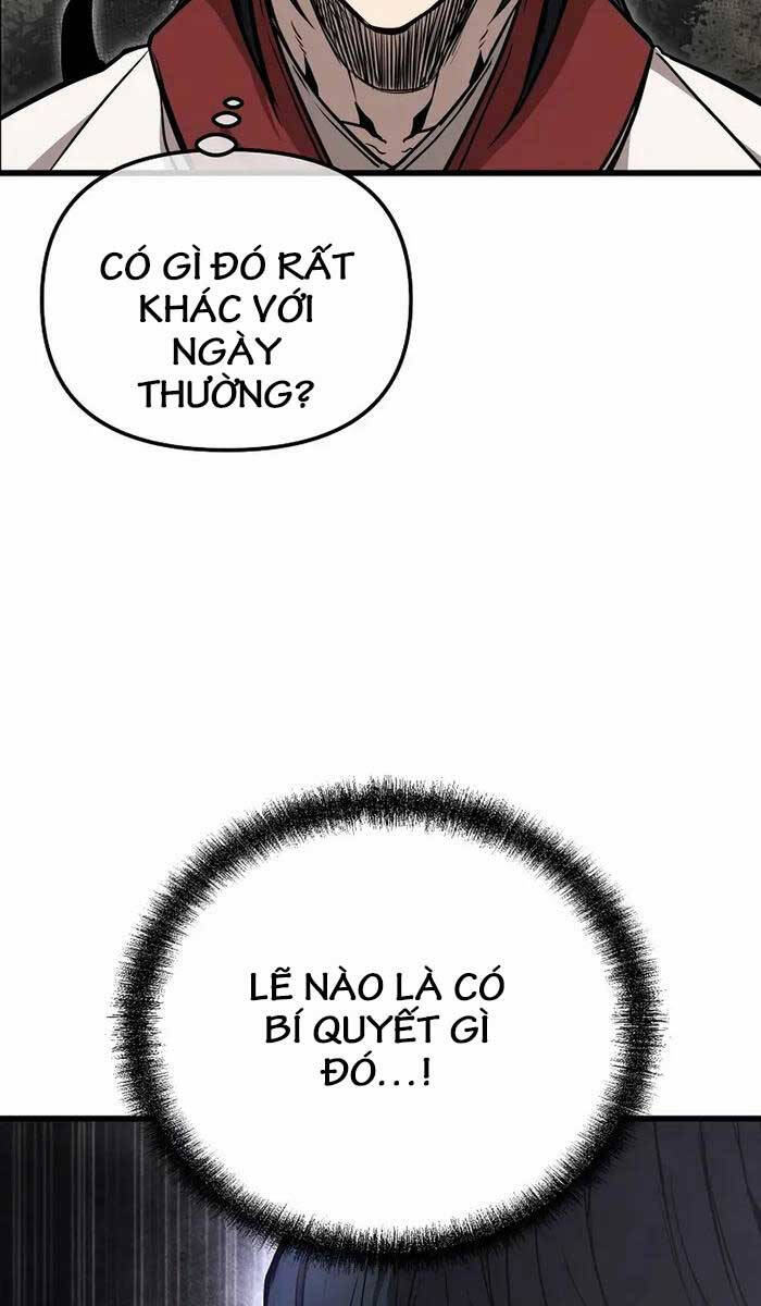 Đông Phương Bất Bại Chapter 3 - 93
