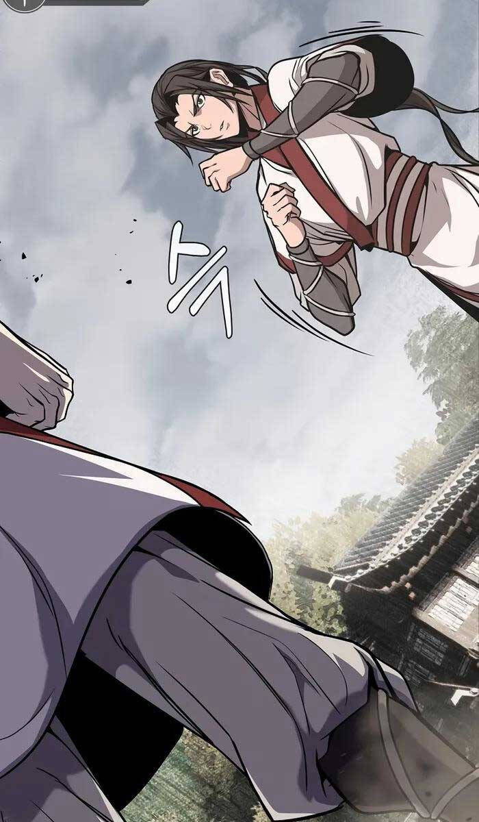 Đông Phương Bất Bại Chapter 3 - 96