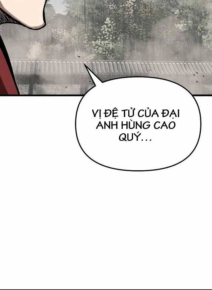 Đông Phương Bất Bại Chapter 3 - 98