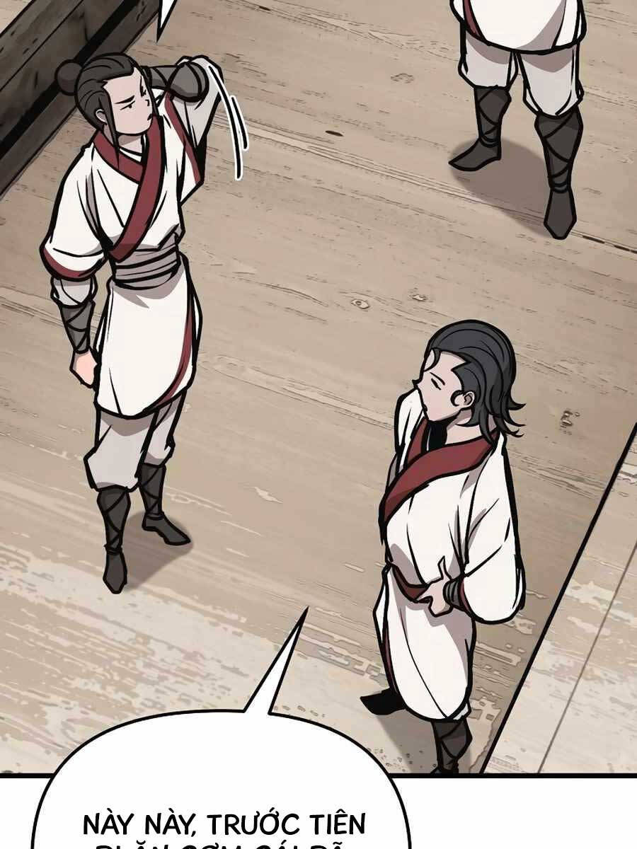 Đông Phương Bất Bại Chapter 5.5 - 15