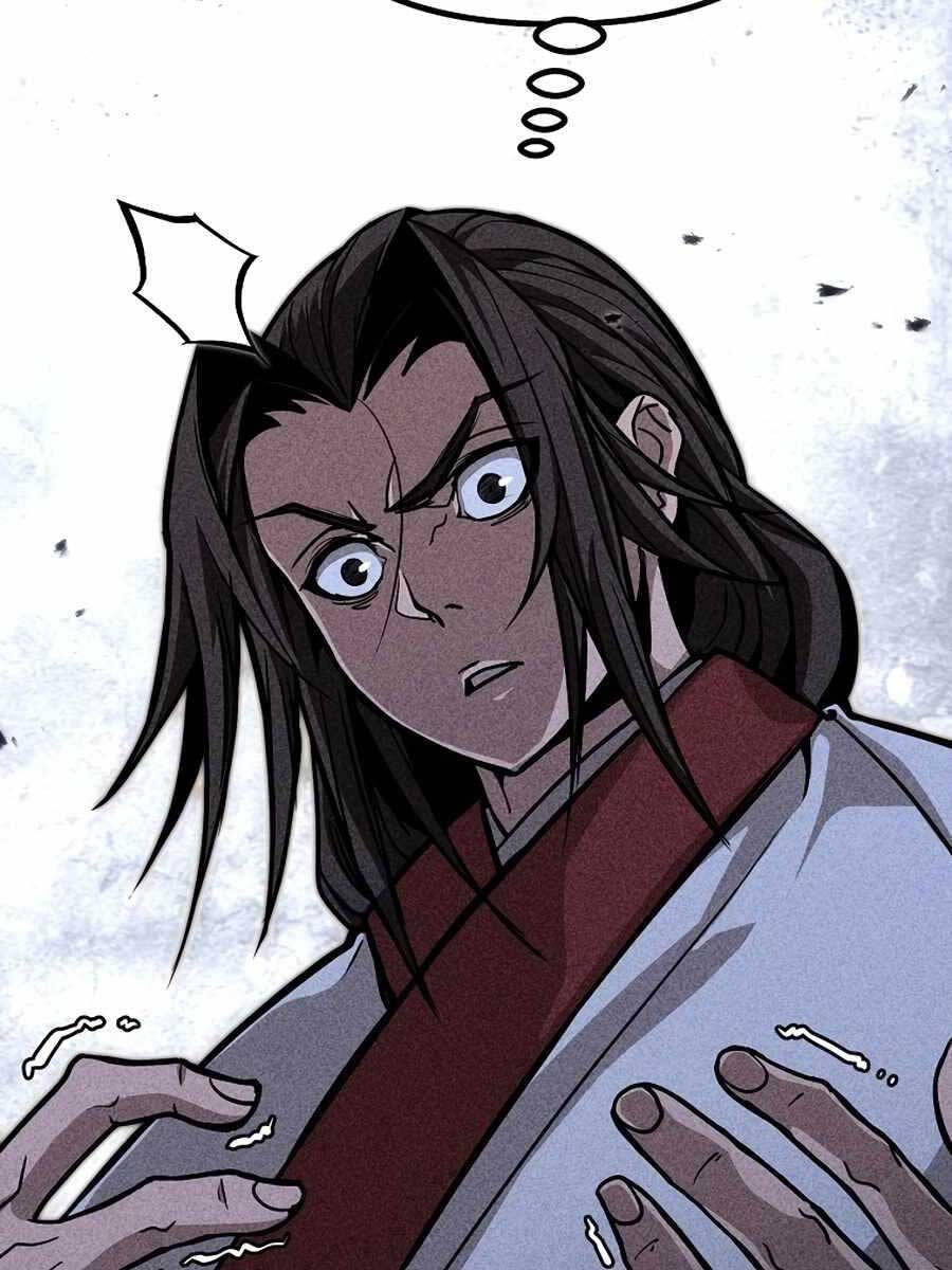 Đông Phương Bất Bại Chapter 5.5 - 21