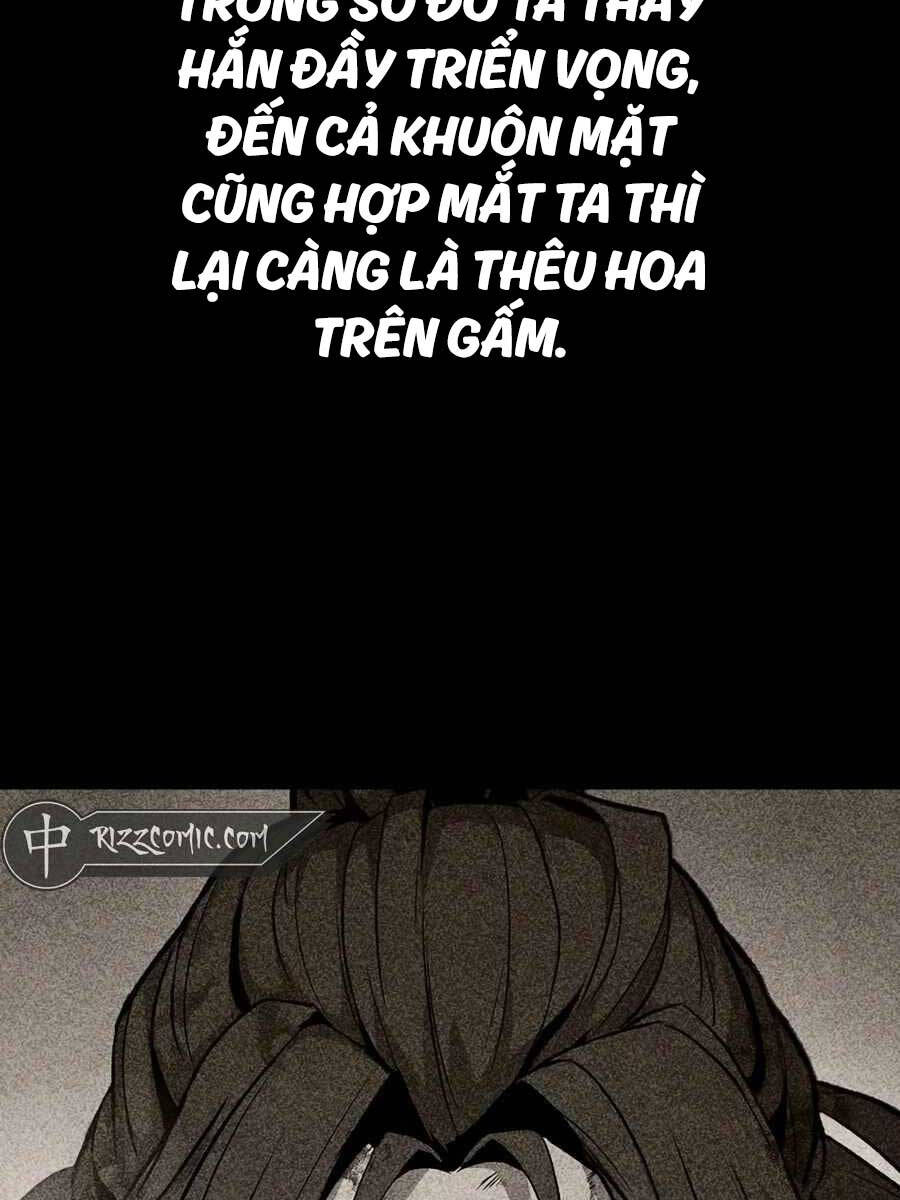 Đông Phương Bất Bại Chapter 5.5 - 36