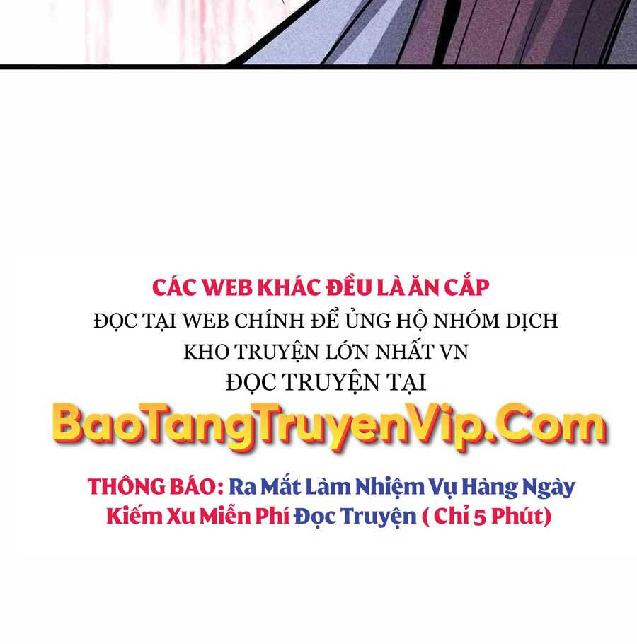 Đông Phương Bất Bại Chapter 5.5 - 41