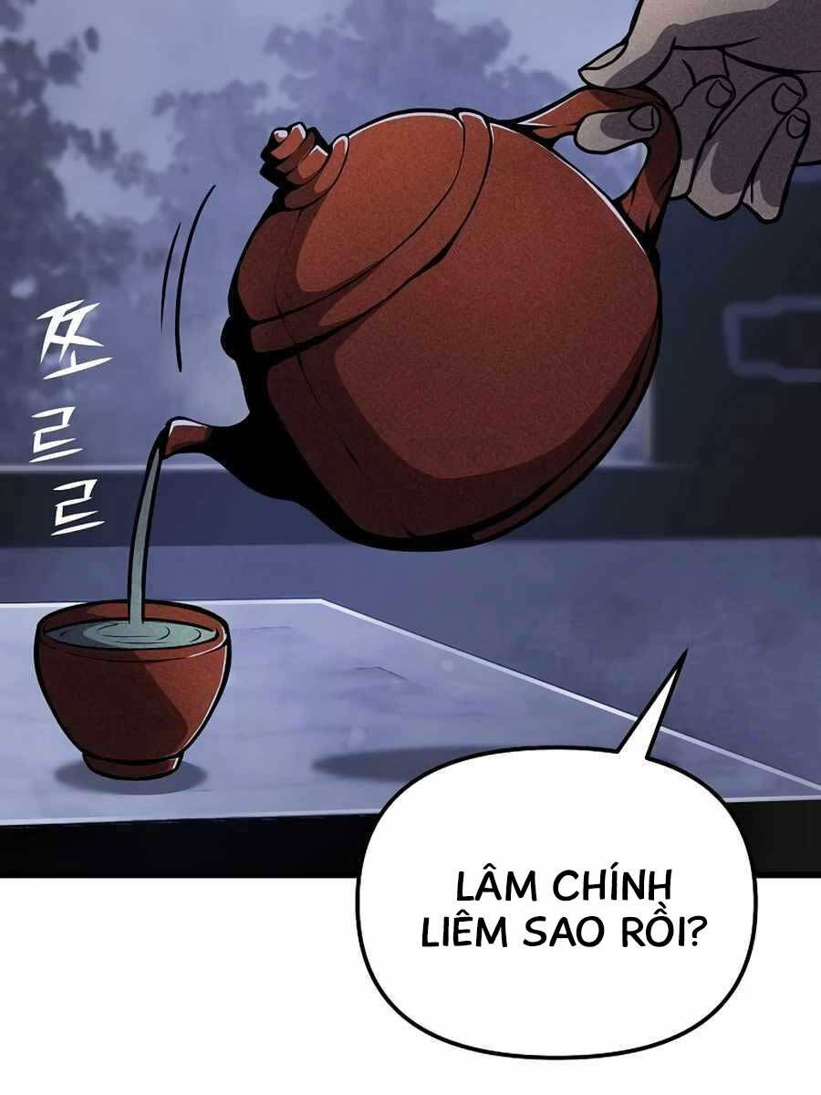 Đông Phương Bất Bại Chapter 5.5 - 49