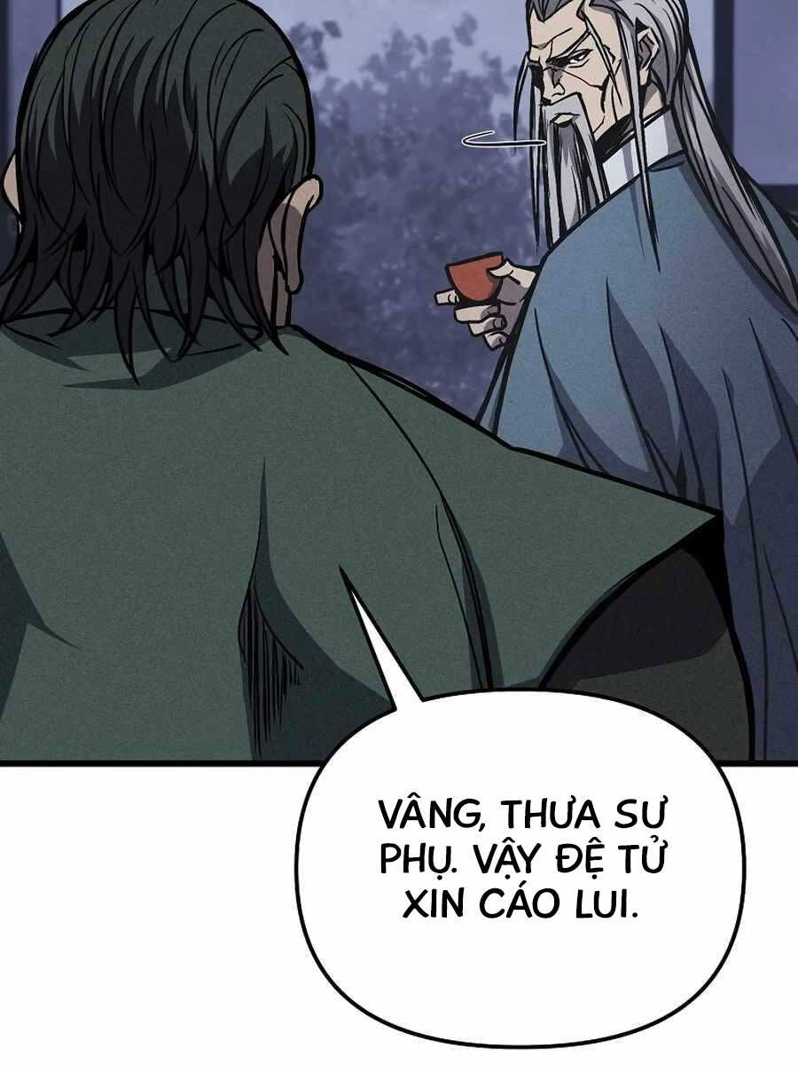Đông Phương Bất Bại Chapter 5.5 - 53