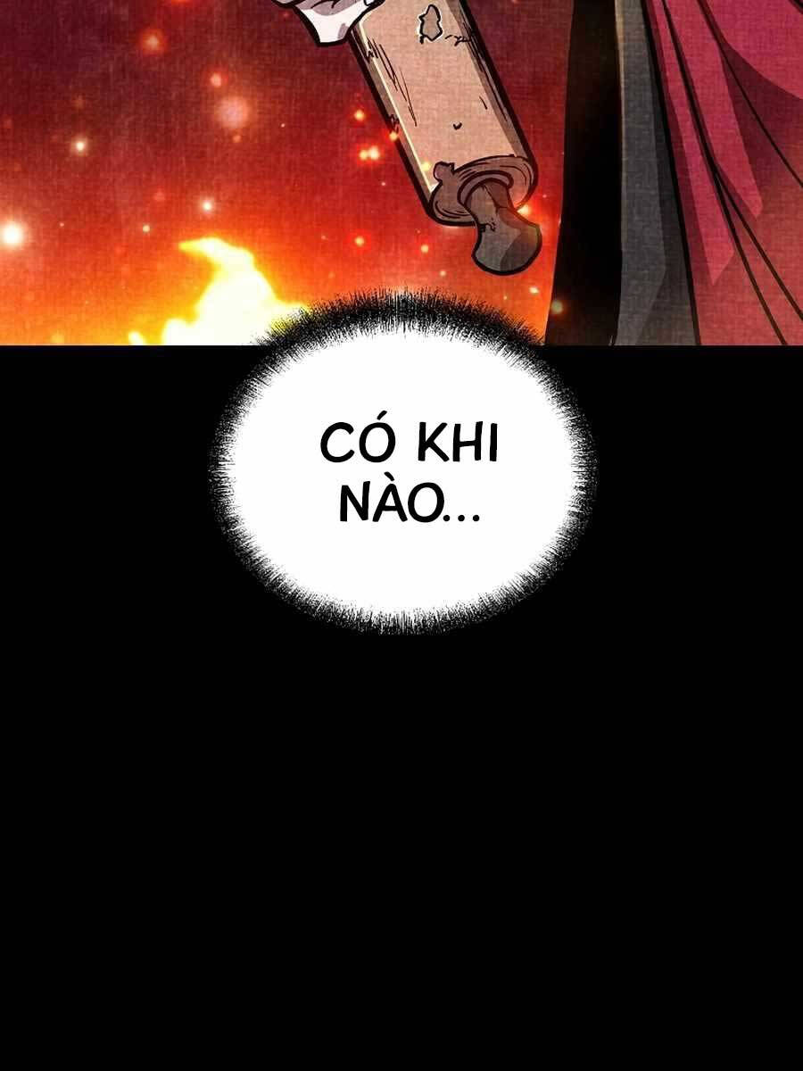 Đông Phương Bất Bại Chapter 5.5 - 81
