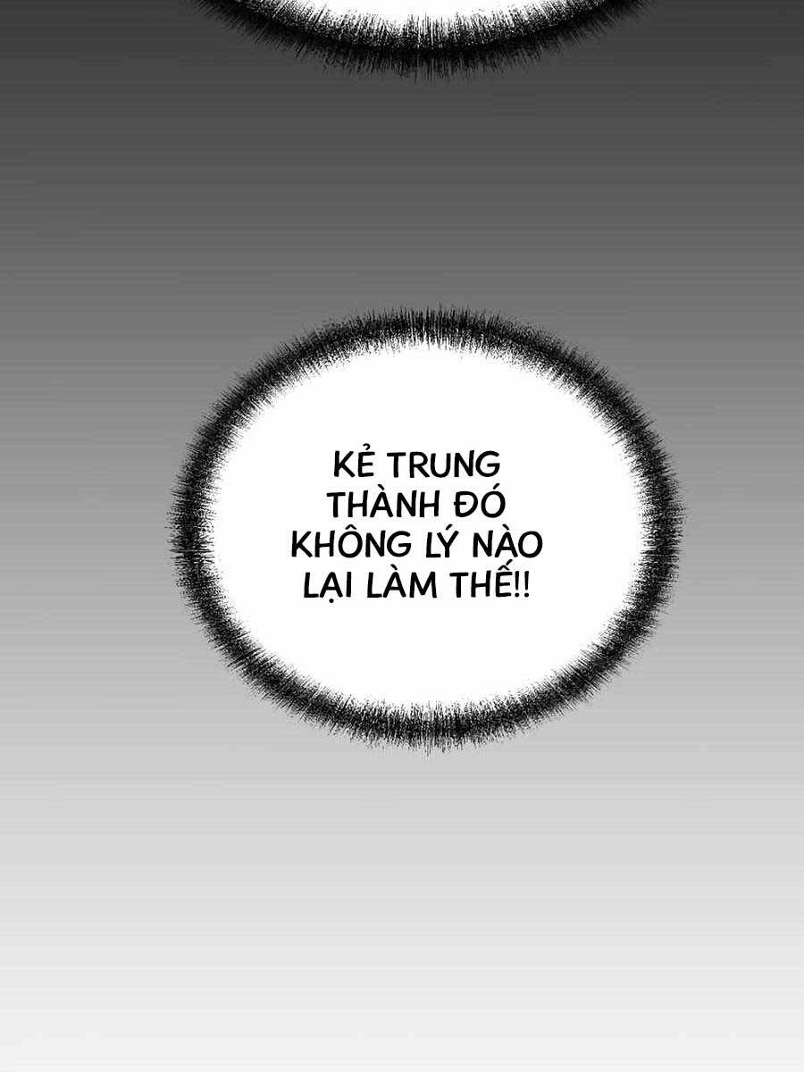 Đông Phương Bất Bại Chapter 5.5 - 87