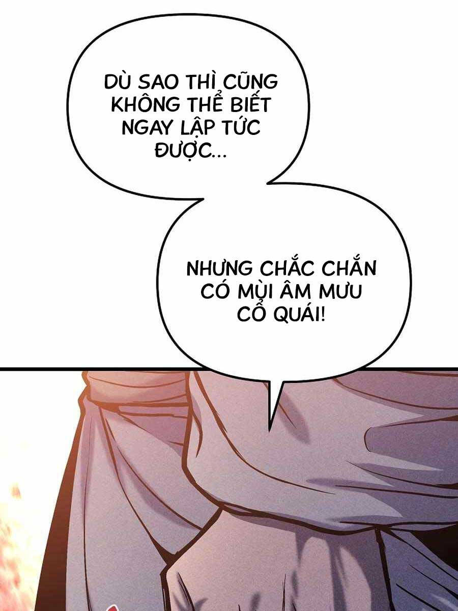 Đông Phương Bất Bại Chapter 5.5 - 100