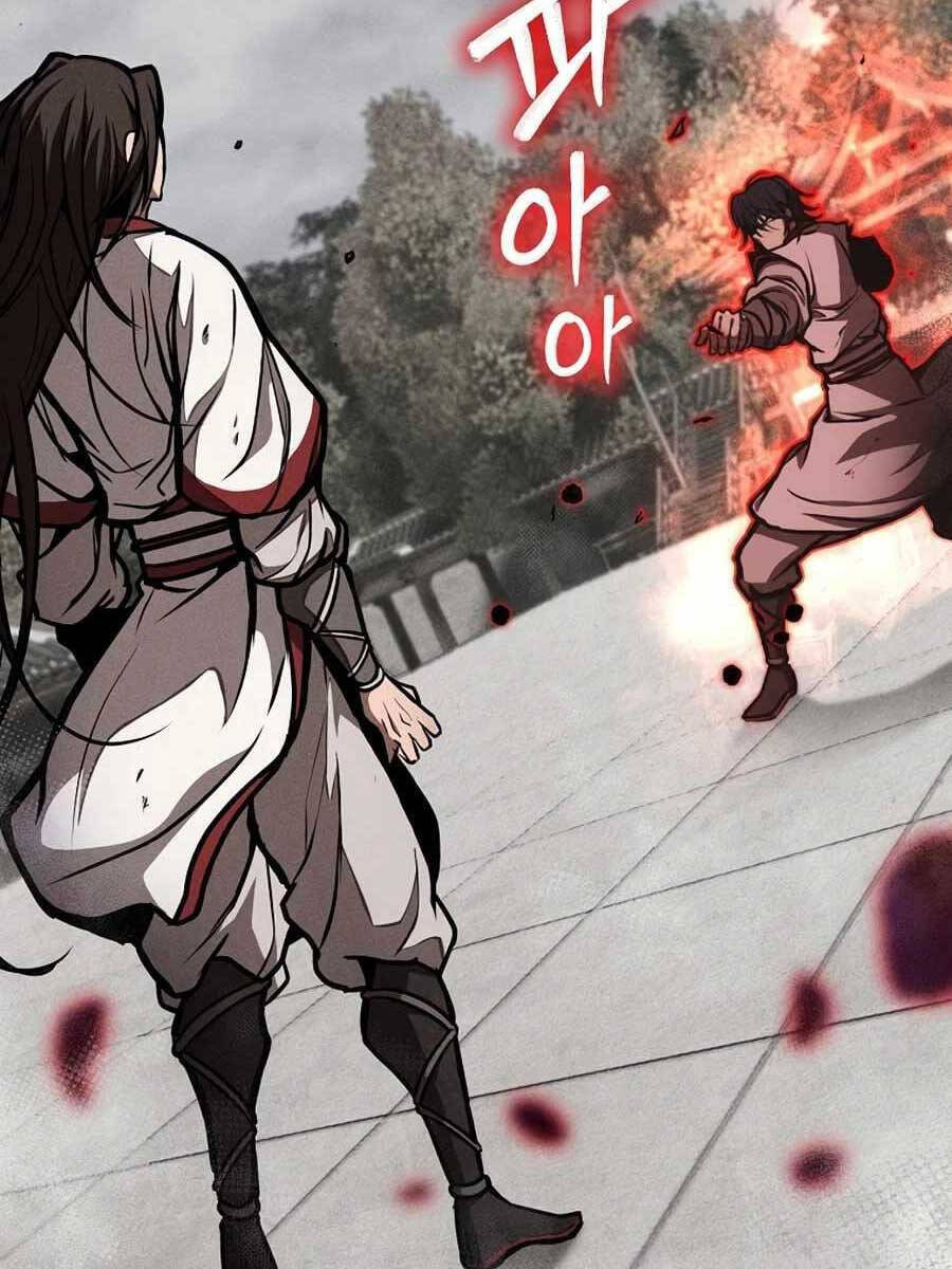 Đông Phương Bất Bại Chapter 5 - 2