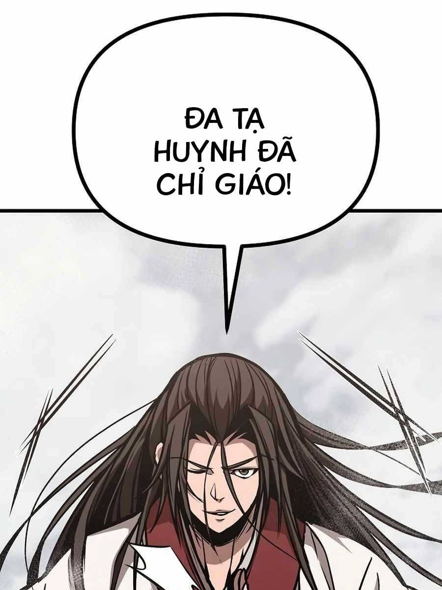 Đông Phương Bất Bại Chapter 5 - 105