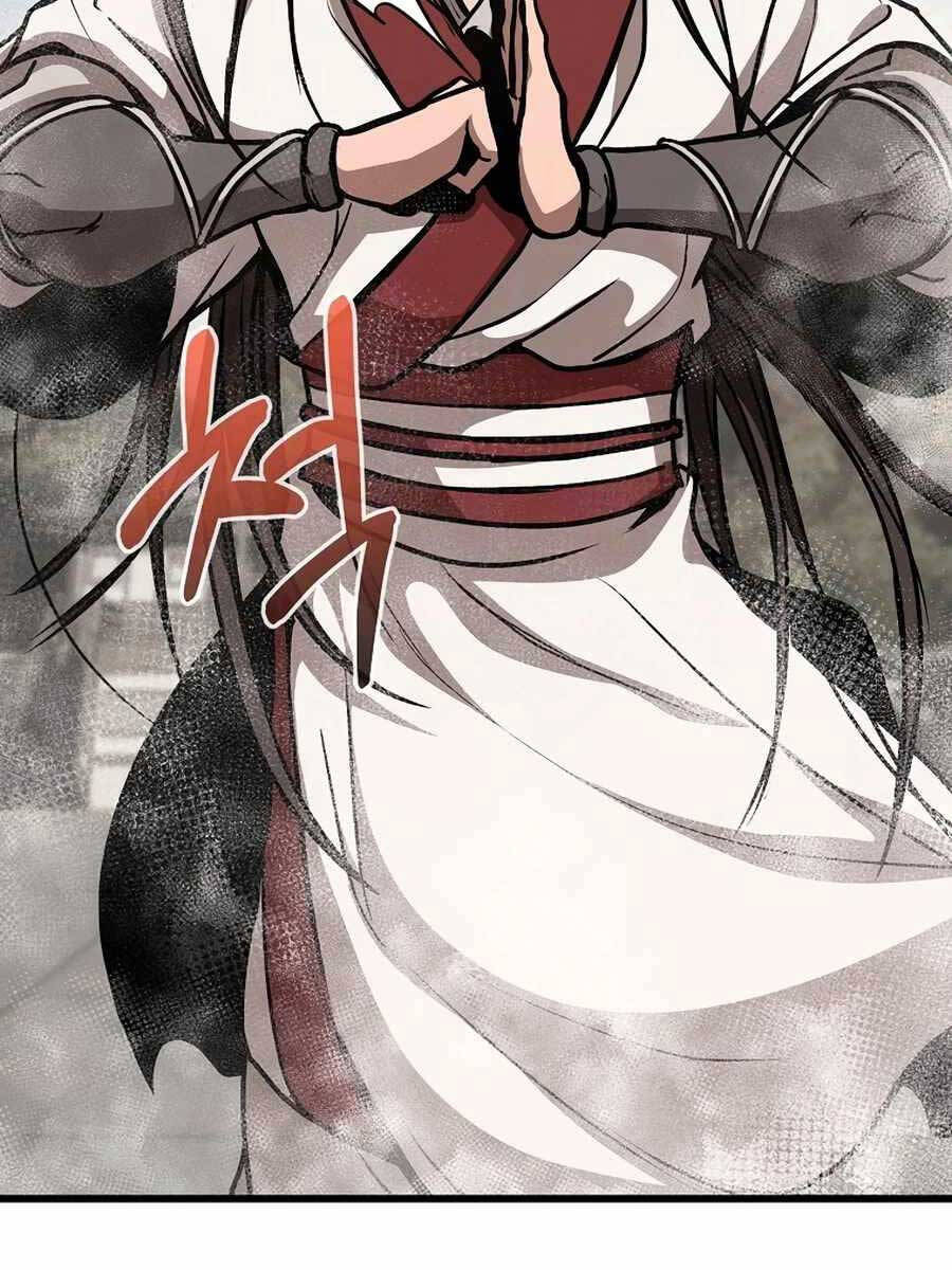 Đông Phương Bất Bại Chapter 5 - 106