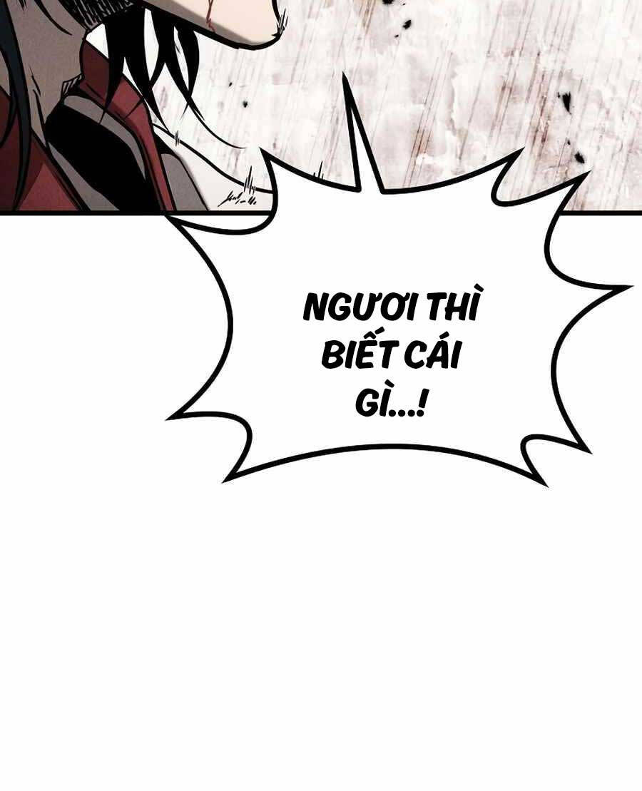 Đông Phương Bất Bại Chapter 5 - 39