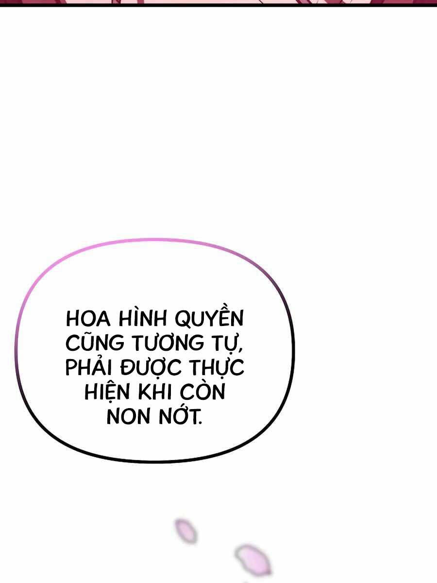Đông Phương Bất Bại Chapter 5 - 41